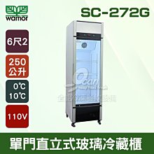 Warrior 2尺4 弧形玻璃蛋糕櫃 (HM700C-P-HG) 歷史價格詳細信息