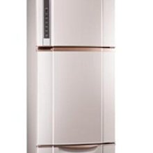 （家電 安裝 外修 維修 回收網頁）故障 不會冷結冰 壞掉了冰箱 洗衣機回收（五年內1000元） 歷史價格詳細信息