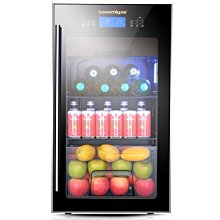 現貨熱銷-【紅茶】500g禮盒裝 2021年紅碧螺早春茶雲南鳳慶滇紅茶功夫紅茶蜜香紅螺凌雲閣茶葉 歷史價格詳細信息