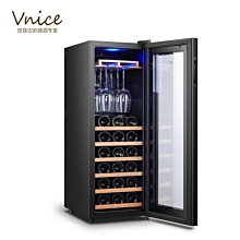 現貨熱銷-【紅茶】500g禮盒裝 2021年紅碧螺早春茶雲南鳳慶滇紅茶功夫紅茶蜜香紅螺凌雲閣茶葉 歷史價格詳細信息