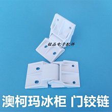 現貨 澳典小型迷妳投影機家用微型便攜隨身攜帶高清客廳隨身無線投影器便攜式香港mini微型掌上超薄口袋手機投影儀 歷史價格詳細信息