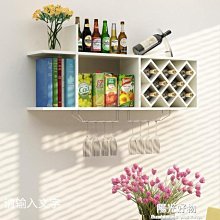 下殺 餐廳沙發北歐簡約ins風網紅奶茶店桌椅組合卡座桌子沙發咖啡廳餐飲甜品店 LX 歷史價格詳細信息