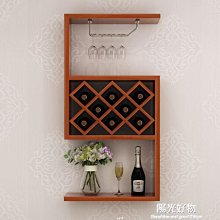 下殺 餐廳沙發北歐簡約ins風網紅奶茶店桌椅組合卡座桌子沙發咖啡廳餐飲甜品店 LX 歷史價格詳細信息