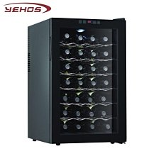 下殺-恒亮蠟刷汽車刷子除塵撣子擦車神器掃灰拖把洗車蠟拖清潔用品工具 歷史價格詳細信息