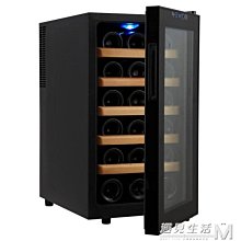 下殺-恒亮蠟刷汽車刷子除塵撣子擦車神器掃灰拖把洗車蠟拖清潔用品工具 歷史價格詳細信息