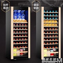 下殺-恒亮蠟刷汽車刷子除塵撣子擦車神器掃灰拖把洗車蠟拖清潔用品工具 歷史價格詳細信息