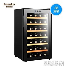 現貨熱銷-帝統防滑瑜伽墊瑜珈初學者女加厚加寬雙人加長墊地墊子家用舞蹈墊 歷史價格詳細信息