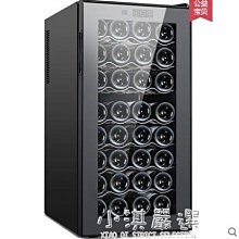 下殺-恒亮蠟刷汽車刷子除塵撣子擦車神器掃灰拖把洗車蠟拖清潔用品工具 歷史價格詳細信息