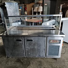 桃園國際二手貨中心---140*160*102cm  辦公屏風  OA屏風  OA隔板  7字型屏風  {{可依客人現場規劃設計.歡迎詢問}} 歷史價格詳細信息