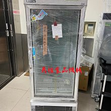 【民權食品機械】二手5尺1造型車台/餐車/攤車 歷史價格詳細信息