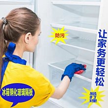 【熱賣精選】定制頭層牛皮百搭復古氣質通勤小方包真皮休閑手拎斜挎包 歷史價格詳細信息