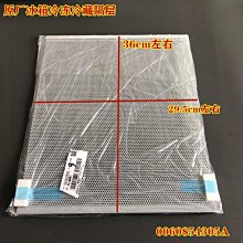 【熱賣精選】保冷袋 保溫袋 便當袋 環保袋 卡通 鋁箔 防潑水 野餐袋 手提飯包 手提 學生便當袋 歷史價格詳細信息