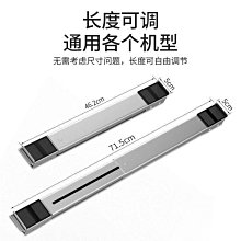 通用型固定椅腳（固定墊，一組五入） 歷史價格詳細信息