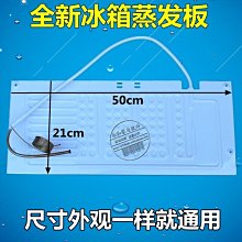 【熱賣精選】優質阻燃聚氨酯過濾棉螺桿式空壓鼓風羅茨風機排風扇變特價 歷史價格詳細信息