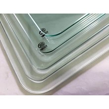 冰箱小米456L雙開對開門風冷無霜冷藏冷凍輕音嵌入式米家家用冰箱2494冰櫃 歷史價格詳細信息