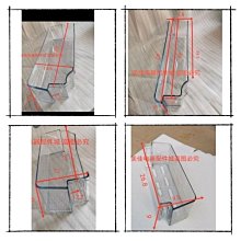 【熱賣精選】適用索尼1000X耳機線1A 1R H900N帶麥線鐵三角MSR7音頻線3.5mm耳機配件 耳機線 歷史價格詳細信息