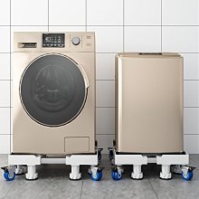 【熱賣精選】全自動切帶機冷熱切織帶拉鏈松緊帶緞帶斷帶機魔術貼電腦切帶機剪 歷史價格詳細信息