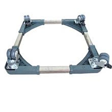 熱賣海爾洗衣機皮帶 全自動洗衣機配件使用型三角帶半自動傳送傳動帶滿300出貨 歷史價格詳細信息