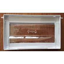 熱賣74HC4060PW 計數器芯魸74HC4060PW,118 TSSOP-16（滿300出貨） 歷史價格詳細信息