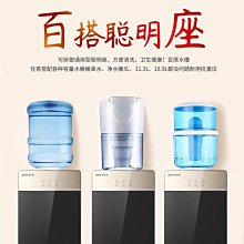 現貨：冷門白桃奶漬 清純感！韓國bd愛心心形單色腮紅膏02/05/06 歷史價格詳細信息