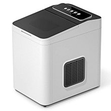 跨境商用華夫餅機松餅機四星華夫爐松餅爐電餅鐺烙餅機早餐烤餅機 歷史價格詳細信息