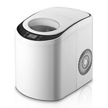 現貨奧克斯理發器充電器嬰兒寶寶兒童剃頭刀配件電源線AUX-B8運0552 歷史價格詳細信息