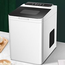 【生活工場】奶油鬆餅拖鞋-M 歷史價格詳細信息