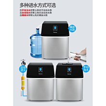 商用方形奶茶桶 保溫雙層大容量304不鏽鋼保溫桶方型茶水豆漿桶 歷史價格詳細信息