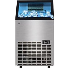 惠康制冰機商用奶茶店小型25公斤桶裝水多功能家用冰塊造冰機 歷史價格詳細信息