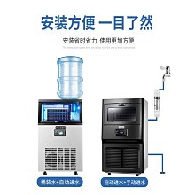 簡約家用小型迷你電動搽杯搽具清洗機可折疊自動清潔泡騰渦輪清潔 歷史價格詳細信息
