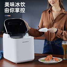 酒店美容院卡座辦公休閒沙發商務會客接待奶茶店洽談酒吧桌椅組合 歷史價格詳細信息