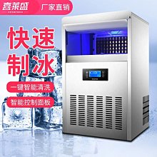 商用方形奶茶桶 保溫雙層大容量304不鏽鋼保溫桶方型茶水豆漿桶 歷史價格詳細信息