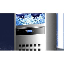 奶茶店酒吧靜音雪花刨冰機高速商用大功率沙冰沙機 電動碎冰機 歷史價格詳細信息