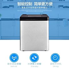 現貨.恒佳 SD1238A2 220V HENG JIA METAL 靜音風機 機柜散熱風扇 五葉 歷史價格詳細信息