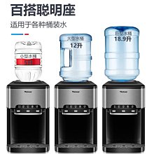 【現貨】全自動圓管拋光打磨除鏽拉絲一體機多工位不鏽鋼管無心外圓砂光機 歷史價格詳細信息