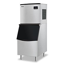 惠康制冰機商用奶茶店小型25公斤桶裝水多功能家用冰塊造冰機 歷史價格詳細信息