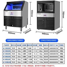 商用方形奶茶桶 保溫雙層大容量304不鏽鋼保溫桶方型茶水豆漿桶 歷史價格詳細信息