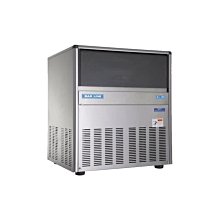 【現貨】冰曼-星耀M200 雙銅管/雙風扇/LED燈 3色可選.INTEL.AMD通用 歷史價格詳細信息