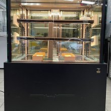 冠億冷凍家具行  6尺掀蓋式廚餘冷藏/廚餘冰箱/180x75x100高 歷史價格詳細信息