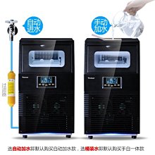 正品邁拓MT1502 VGA分配器電腦顯卡一分二分屏器視頻共享器咨詢 歷史價格詳細信息