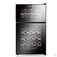 BCW ~ (1) 55 pt. Magnetic One-Touch Card Holder 歷史價格詳細信息