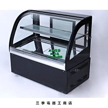 (現貨)M-09 韓國秋冬惡魔角針織帽貓耳朵韓版大毛球毛線帽子 (仿兔毛高級材質)(帽子+手套) 歷史價格詳細信息