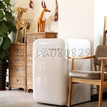 彩色單門員工更衣櫃美容院浴室換衣櫃鐵皮儲物櫃帶鎖健身房寄存櫃 歷史價格詳細信息