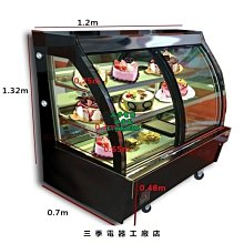 正品 展示櫃圓孔鋼板鐵板洞洞板貨架小商品飾品展示架掛架裝飾架置物架可定制。 歷史價格詳細信息