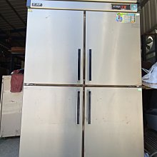 不鏽鋼四工位環保拋光機 多工位四組圓管拋光機 管材外圓拋光機 歷史價格詳細信息