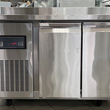 冠億冷凍家具行 [嚴選新中古機] 台灣製金格3尺直角蛋糕櫃/西點櫃、冷藏櫃、冰箱、巧克力櫃/220V/130717-1 歷史價格詳細信息