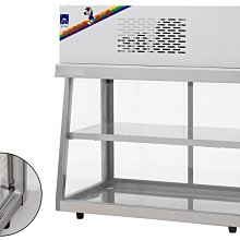 大金餐飲設備(倉儲）~全新桌上型壓麵機/壓麵機/輪寬30CM/壓麵糰機/壓麵皮機/附刻度表/可調厚薄 歷史價格詳細信息