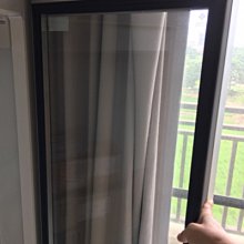 營業用 玻璃經濟型 冷藏  西點展示櫃 二門 玻璃展示櫃 110V / 220V 保固 全台灣配送 歷史價格詳細信息