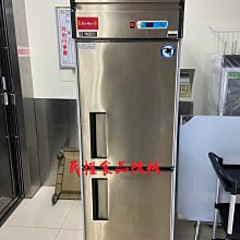 【民權食品機械】二手5尺1造型車台/餐車/攤車 歷史價格詳細信息