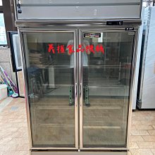 【民權食品機械】二手5尺1造型車台/餐車/攤車 歷史價格詳細信息